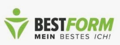 Bestform