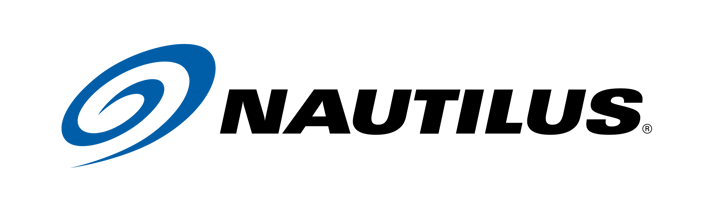 Шрифт наутилус. Наутилус логотип. Nautilus шрифт. Schwinn логотип. My manuals logo.