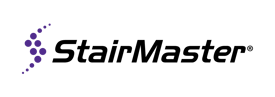 Company Logos_StairMaster