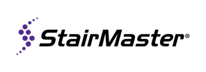 Company Logos_StairMaster