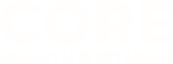 Core HF-Logo-White copy