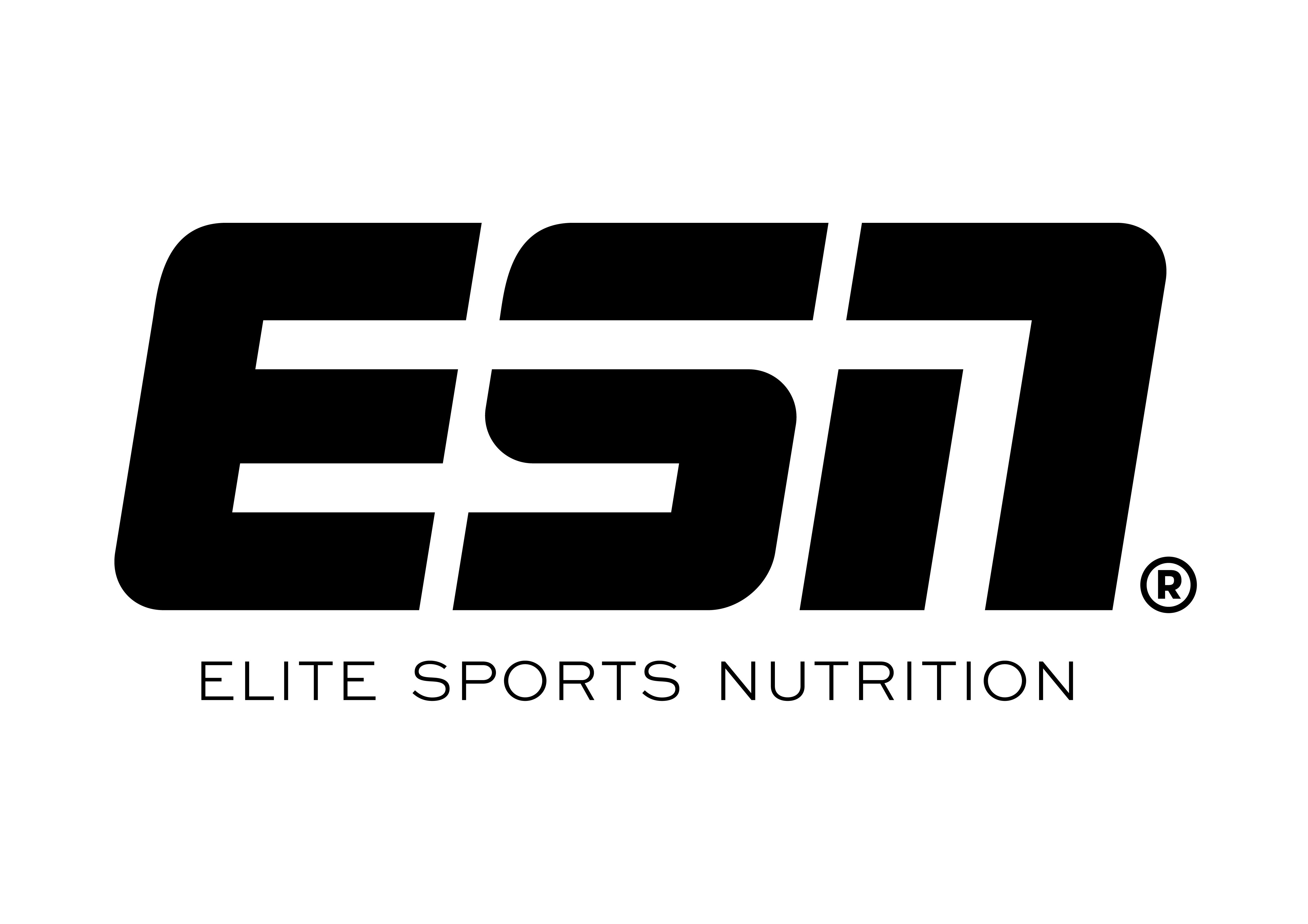 ESN_Logo_Tagline_Black_RGB