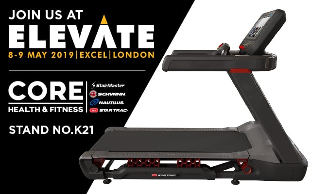 FreeRunner19-00407 Elevate Web Banner - 