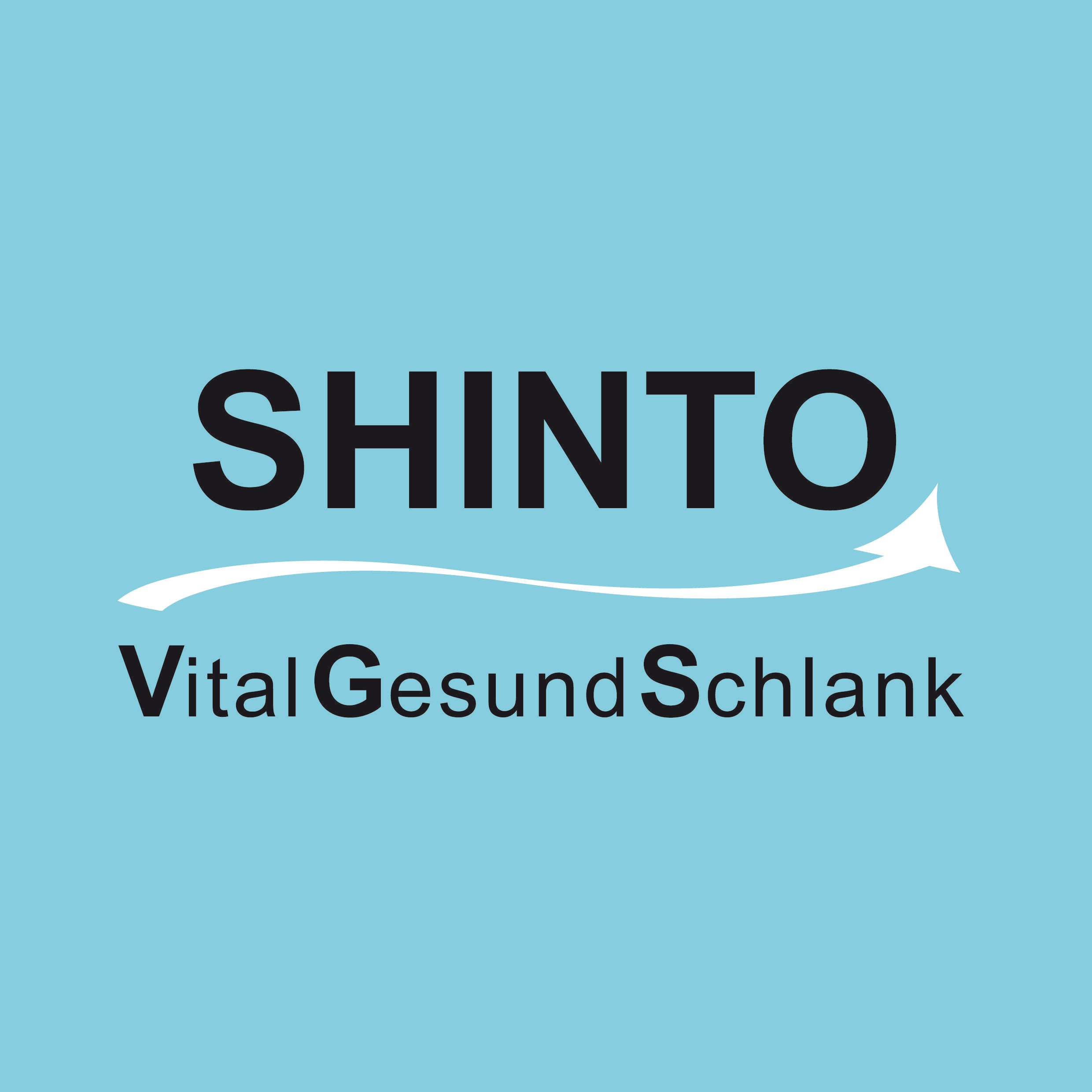 SHINTO_Logo