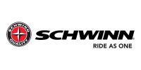 Schwinn