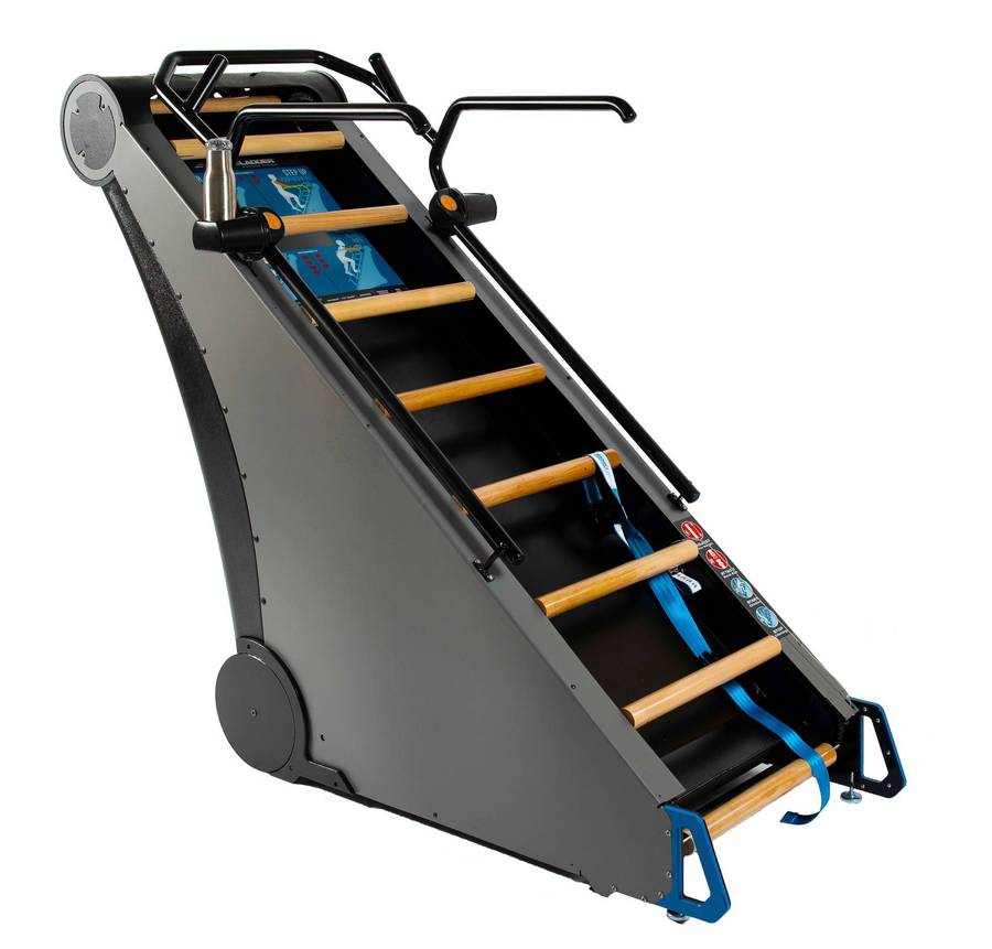 StairMaster Jacobs Ladder JLX 1 Product Image-medium