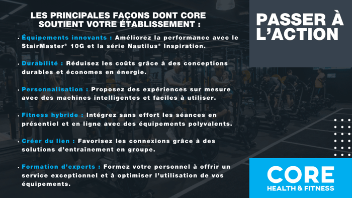 slide-French -  2025 Europe Fitness Trends