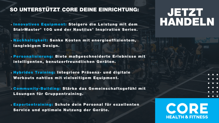 slide-German - 2025 Europe Fitness Trends-900x500