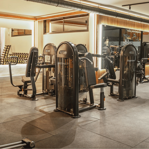Hospitality-LP product - treinamento de força nautilus instinct-480x480-1 Hospitality-LP product - treinamento de força nautilus instinct-480x480-1