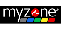 myzone