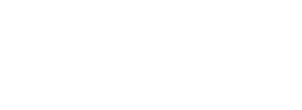 Core Block Logo white - new