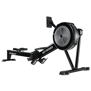 HIIT-Rower-300x300