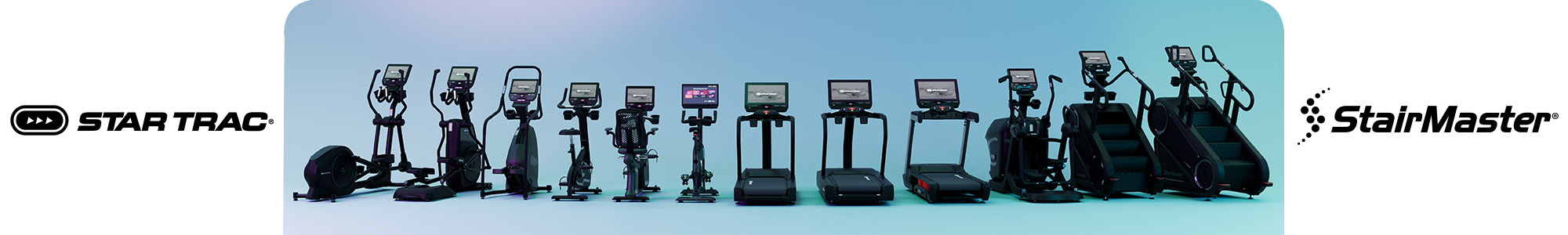 StarTrac Next Gen Header 2-1